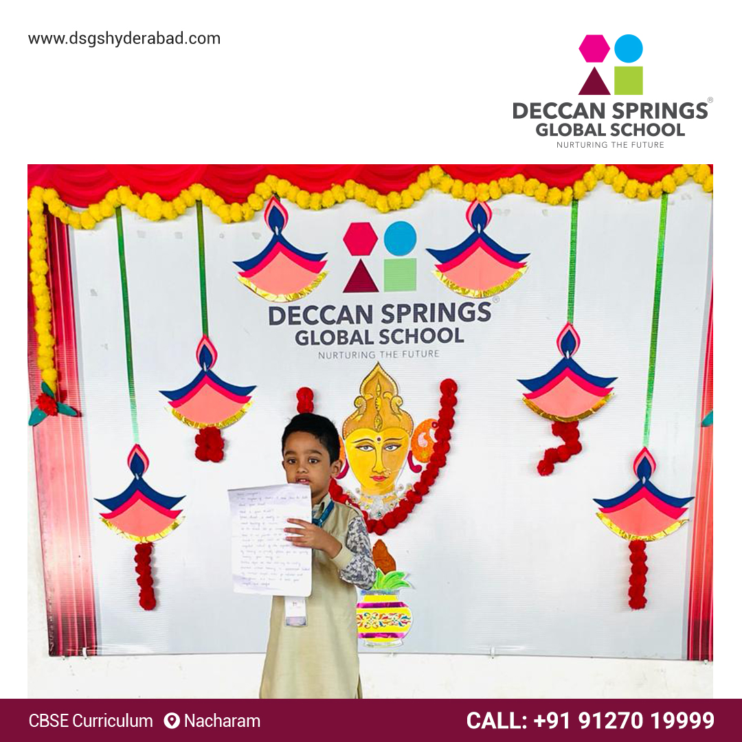 DSGS_Diwali_2