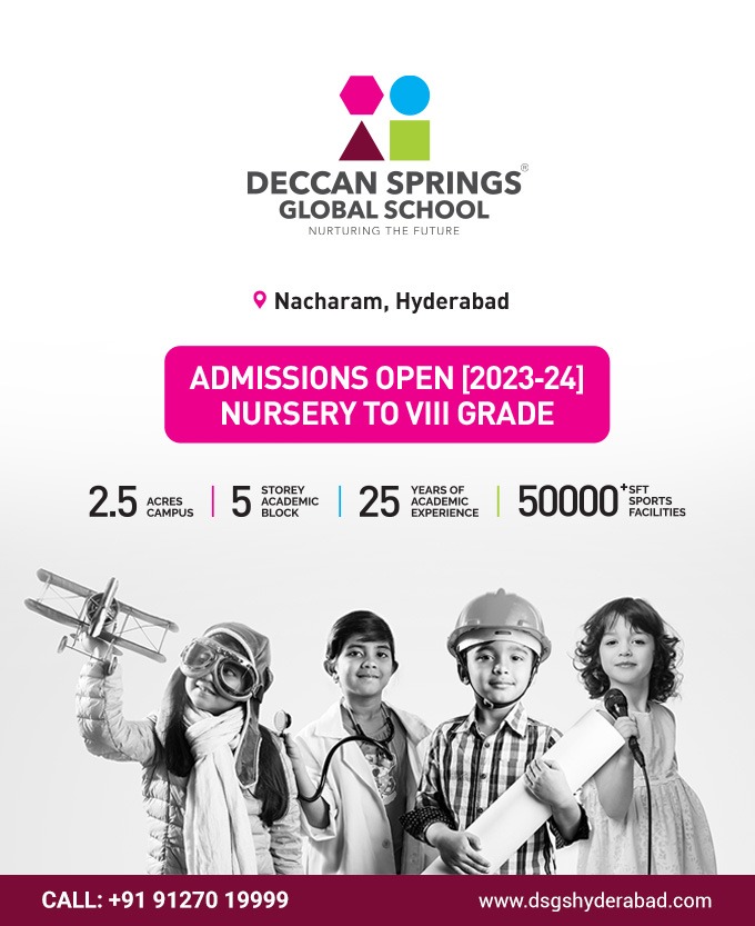 admissions-open-2023-24